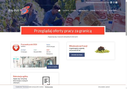 bispolhr.com