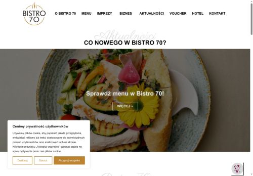bistro70.pl