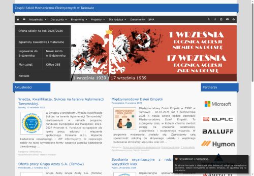 bit.zsme.tarnow.pl