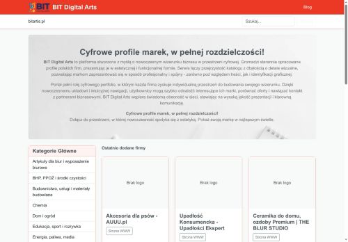 bitartis.pl