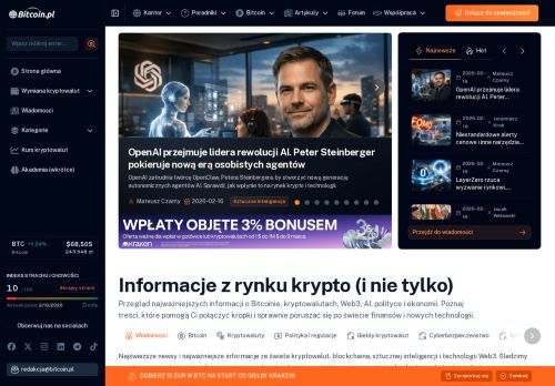 bitcoin.pl