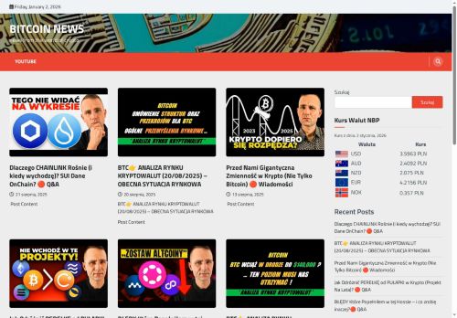 bitcoin4u.pl