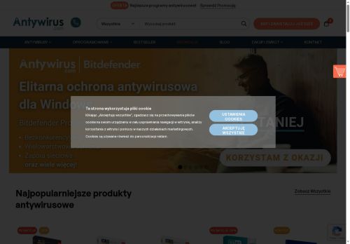 bitdefender.marken.com.pl