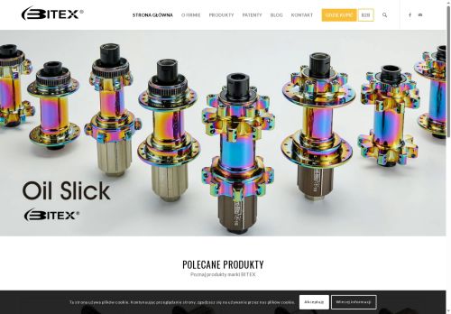 bitexhubs.pl