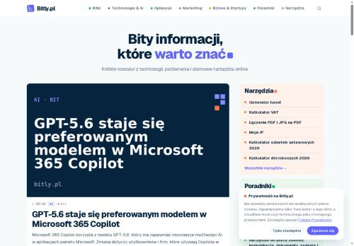 bitly.pl