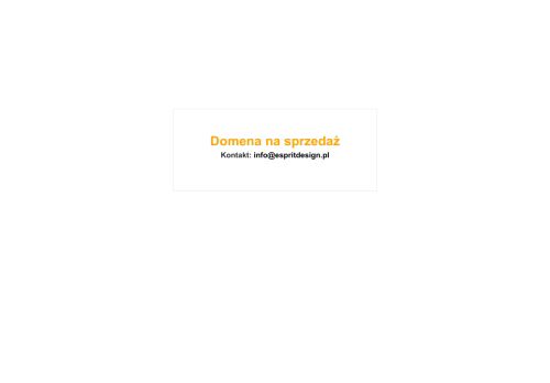 bitmapa.pl