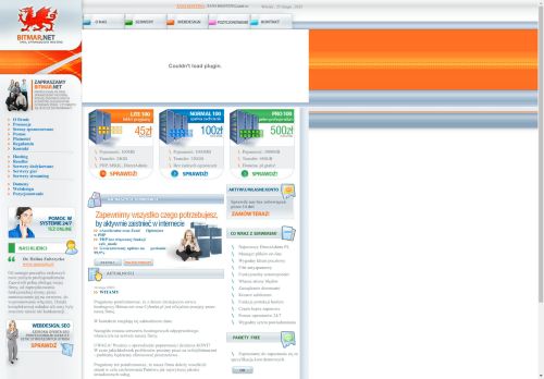 bitmar.net