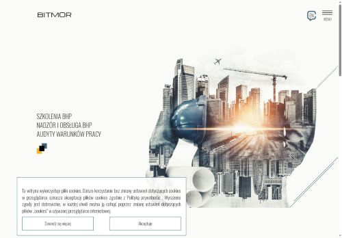 bitmor.pl
