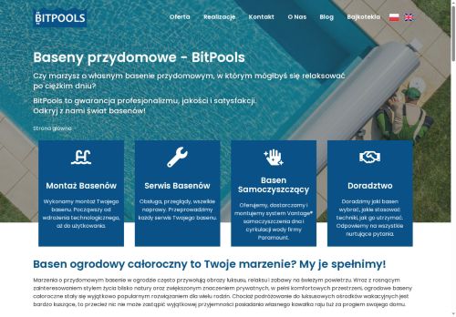 bitpools.pl