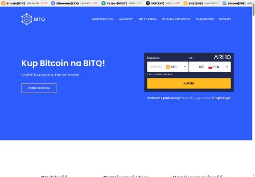 bitq.pl
