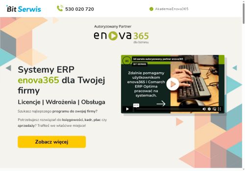bitserwis.com.pl