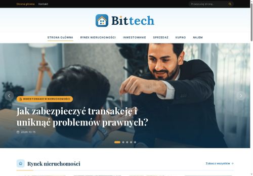 bittech.pl