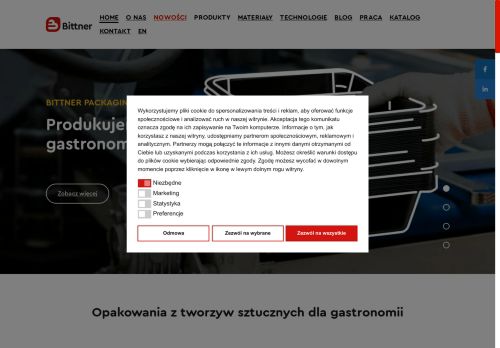 bittner.waw.pl