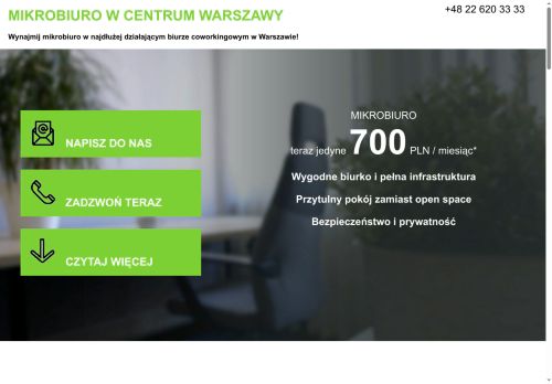 biur.co
