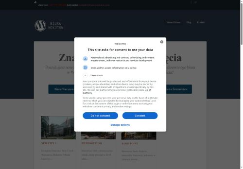 biura-mokotow.com