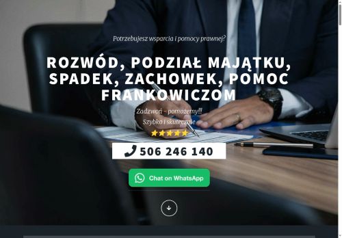 biura-prawne.com