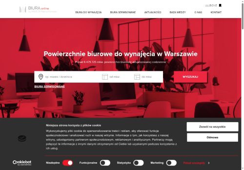 biura.online