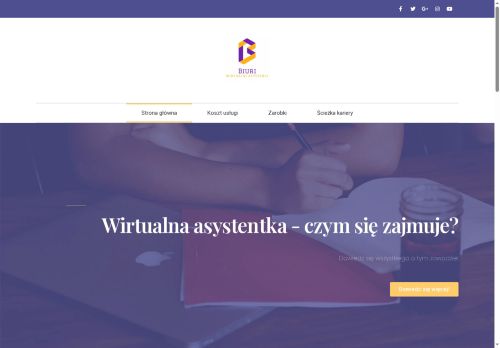 biuri.pl