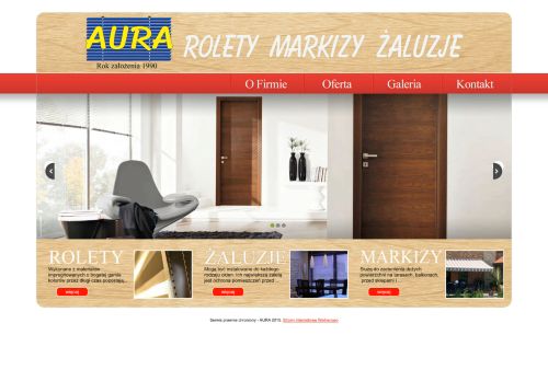 biuro-aura.com