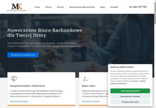 biuro-emka.pl