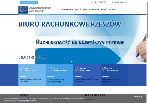 biuro-ep.pl