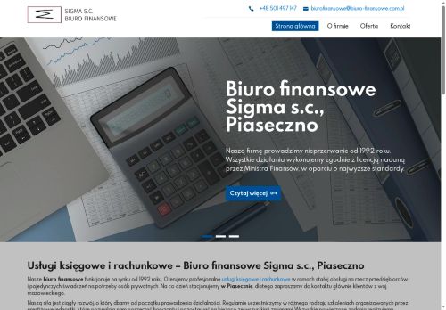 biuro-finansowe.com.pl