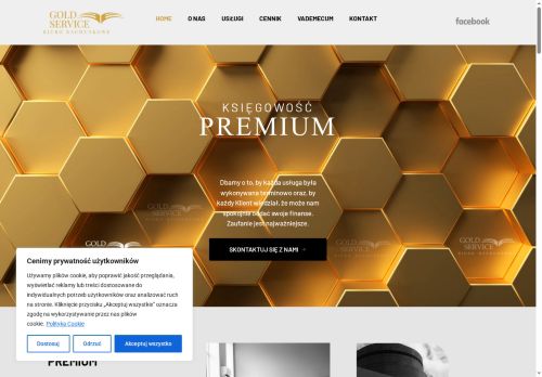 biuro-goldservice.pl