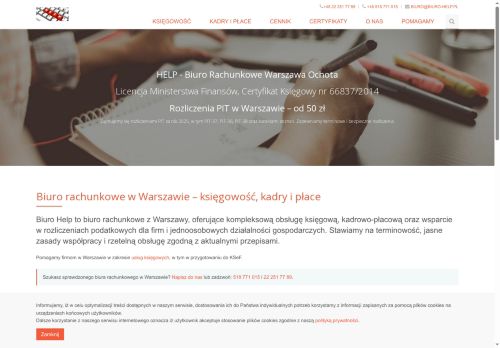 biuro-help.pl