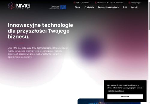 biuro-max.pl