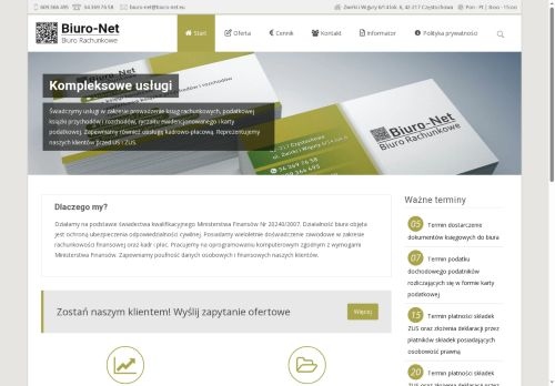 biuro-net.eu