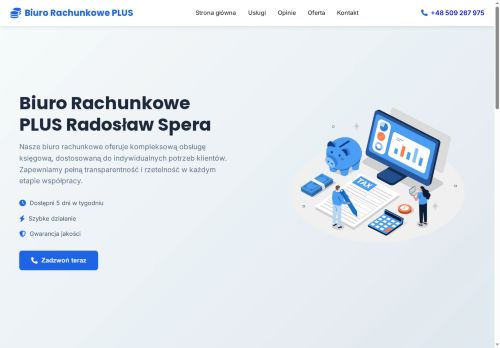 biuro-plus.pl