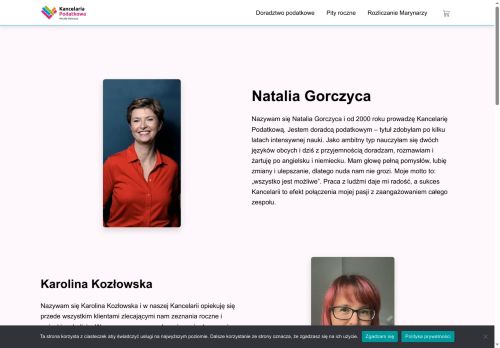 biuro-podatki.pl