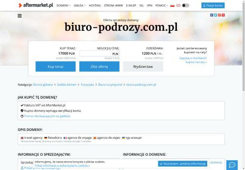 biuro-podrozy.com.pl