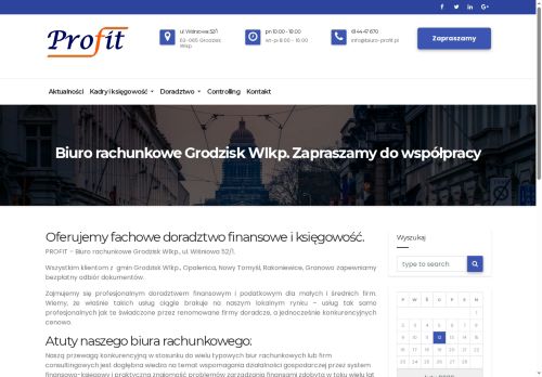 biuro-profit.pl