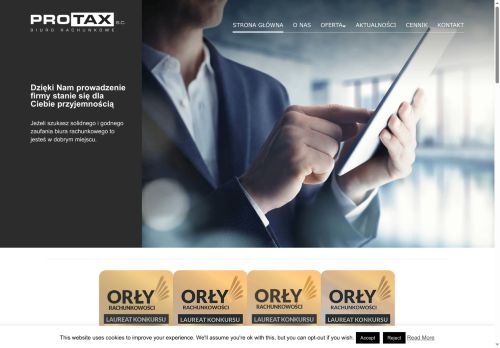 biuro-protax.pl