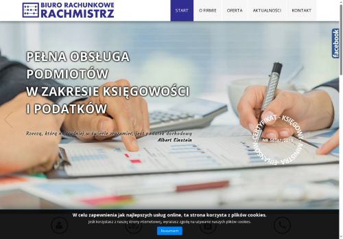 biuro-rachmistrz.pl