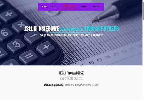 biuro-rachunkowe-a2profit.pl