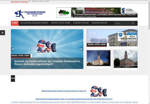 biuro-rachunkowe-leszno.com.pl