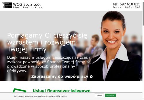 biuro-rachunkowe.com.pl