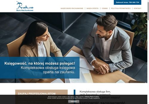 biuro-rachunkowe.gdynia.pl