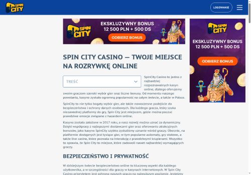 biuro-rachunkowe24.com