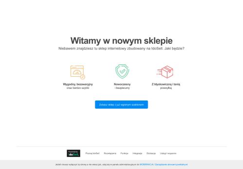 biuro-sklep.pl