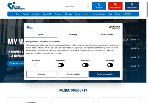 biuro-styl.com.pl