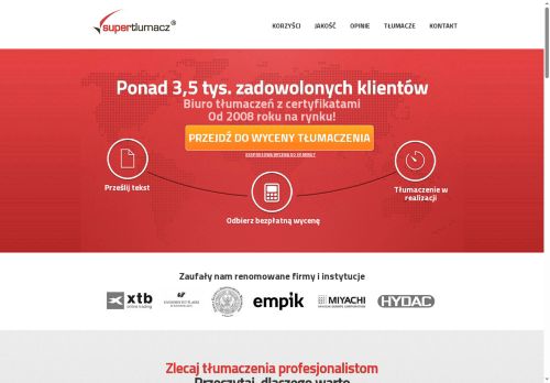 biuro-tlumaczen.pl