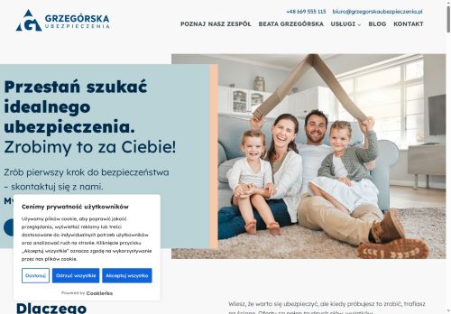 biuro-ubezpieczen.eu