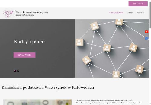 biuro-wawrzynek.pl