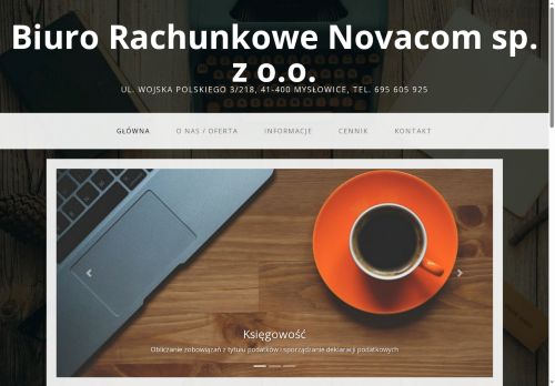 biuro-wiga.pl
