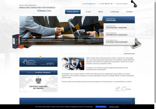 biuro.ecira.go3.pl
