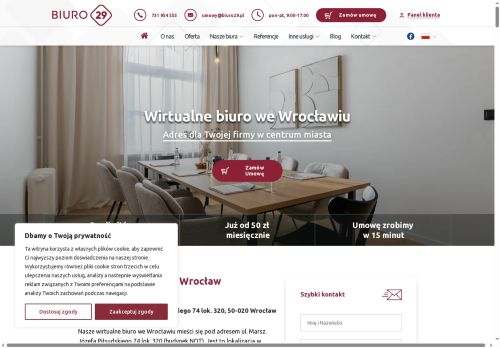 biuro29-wroclaw.pl