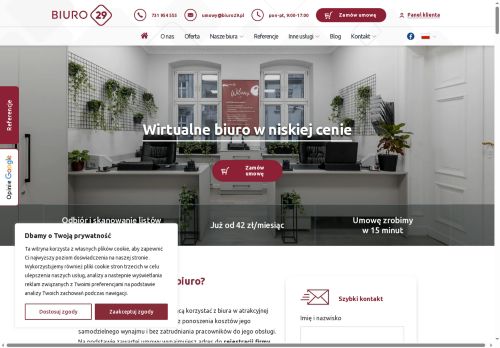 biuro29.pl